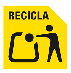 Càpsula